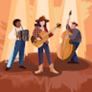 Meet your Posher, Tim